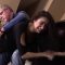 Punished Brats – MP4/Full HD – Sneaking In