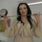 St Mackenzie’s – MP4/HD – Miss Taylor – Pretty Teacher Miss Taylor Punishes You With A Good Hard Caning In Class