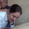 Spanked In Uniform – MP4/HD – Anna – St. Catherines Private-school for Females Corona Infractions Portion Two