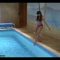 Pool Punishment / Exercise