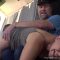 MySpankingRoommate – Episode 417: Dria Spanked By Pops