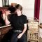 Disciplinary Arts – MP4/HD – Kyle Johnson, Jennifer – ABUSING MUSIC