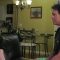 Dallas Spanks Hard – MP4/SD – Lolita Sinn – Sinful Disclosure 1