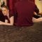 Spanking Glamor – MP4/Ultra HD – SPG Alice Merchesi 1 (4K)