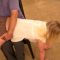 Spanking Glamor – MP4/Ultra HD – SPG Dixie Lynn 3 (4K)