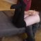 Spanking Glamor – MP4/Ultra HD – SPG Nala Brooks 1 4K