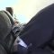Disciplinary Arts – MP4/Full HD – Kyle Johnson, Yasmine Sinclair – Discipline Request: Yasmine Pt 1 (Release date: Feb. 21, 2021)