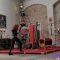 3 days with Mistress No.1 in Avalon Part 2