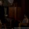 Real Spankings Institute – MP4/SD – Kailee’s Wood Paddling (Release date: Apr 08, 2021) – Paddle (Wooden)