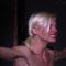Elite Pain – MP4/HD – Save Your Friend (HD)
