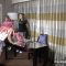 Four Girls, Twenty Swats, Ten Spankings, Part 3
