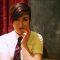 Dreams of Spanking – MP4/Full HD – Pandora Blake – Schoolgirl Scared Of The Cane