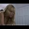 Firm Hand Spanking – WMV/SD – Amelia Rutherford – Military Blogger