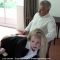 Firm Hand Spanking – Lucy Lauren – Double Trouble – L