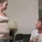 Disciplinary Arts – MP4/HD – Kyle Johnson, Kasey – Rds: Two Sessions For Flaking Pt 1 (Release date: Jun. 15, 2021)