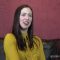 SpankedSweeties – April 11th, 2019 Amelie Talk Full