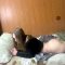 Rough Man Spank – MP4/HD – Appeal to the wizard (Part 2)