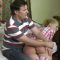 Triple A Spanking – AAA Spanking – MP4/Full HD – Amelia Jane Rutherford, John Osborne – Amelia Jane Rutherford is Spanked and Showered