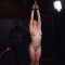 Brutal Master – MP4/Full HD – New Meat in HELL! Alix Amour 100 Lashes Her first time in HELL!