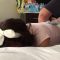 Assume The Position Studios – MP4/HD – Paddling and Rewards for Kiki – Attitude Adjustment and Squirting Orgasm – 720p