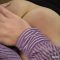 Triple A Spanking – AAA Spanking – MP4/Full HD – Joelle Barros – Another Requested Spanking