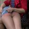 Momma Spankings – MP4/Full HD – Katherine Worthington, Madison Swan – A Lesson Learned Twice (Part 1)