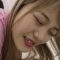 Hand-Spanking – MP4/Full HD – Yuzu and Maina – Spanking Contents Creator II Part (2)