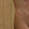 Spanking Server – MP4/Full HD – Karol 4516