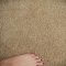 POV Spanked- Peeping Tom Punished!