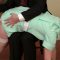 Triple A Spanking – AAA Spanking – MP4/HD – Amber West – Nurse Amber’s Uniform Infractions