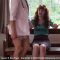Doctor s Dilemma – A
