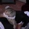MP4/Full HD – Ashley Charms, Lora Cross – Naughty French Maids get Spanked