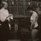 Highland Manor House – MP4/Full HD – Mistress Scarlet,Bella – Morag’s Detention with Miss Mallory