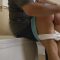 Triple A Spanking – AAA Spanking – MP4/Full HD – Rosie Ann – Caught Shortwm