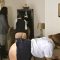 Triple A Spanking – AAA Spanking – MP4/Full HD – Pandora Blake, Leia-Ann Woods, Jean Bradley – Car Scratch1280