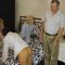 Triple A Spanking – AAA Spanking – MP4/Full HD – Emma Brown, Sara Wynter (Wynter Sky), Cindy Hodges (Donna Davenport) – CANED IN THEIR PAJAMAS