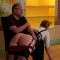Ariel Anderssen Studio – MP4/Full HD – Amelia Jane Rutherford, Hywel Phillips – A Caning From My Ex Tutor