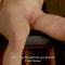 Graias – MP4/Full HD – Easy fresh teen – Annabelle’s debut