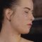 Graias – MP4/Ultra HD – Kate,Little Lena – DOMINATING THE TOUGH TEEN PART 4