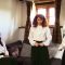Girl Spanks Girl – WMV/HD – Clare Fonda, Kymberly Jane – Surrogate Mother Day 1