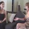 Clare Fonda, Kymberly Jane – Surrogate Mother Day 1 (0)