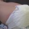 Girl Spanks Girl – WMV/HD – Clare Fonda, Kymberly Jane – Surrogate Mother Day 1 (8)