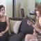 Clare Fonda, Kymberly Jane – Surrogate Mother Day 1 (2)