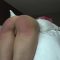 Assume The Position Studios – MP4/HD – Kiki Cali Bedtime bare bottom