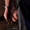Graias – MP4/Full HD – LIFE WITH DR LOMP – PART 3