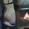 Universal Spankingand Punishments – MP4/Full HD – Samantha Storm, Sunny, and Megan – Fire Those Asses Up! (Complete Movie) – 1920×1080 ($35.99 Clips4sale)