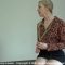 Firm Hand Spanking – MP4/HD – Lucy Lauren – Sales Targets – W/What’s it like to spank, strap and cane Lucy Lauren? Lottie Lalay tells all! ($8.99 Clips4sale)