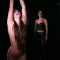 Elite Pain – MP4/HD – Cards of Pain RLD – AMIRAH