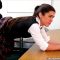 Real Spankings Institute – MP4/Full HD – Lynn – Lynn’s Bad Attitude Earns Her A Double Dose (part 1 Of 2)
