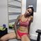 Workout JOI Dirty Strip Countdown Cum